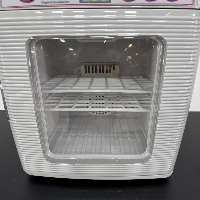 Ward's Science + Digital Incubator image 3